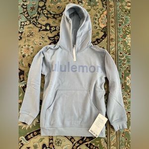 Bundle for Konekocloset.